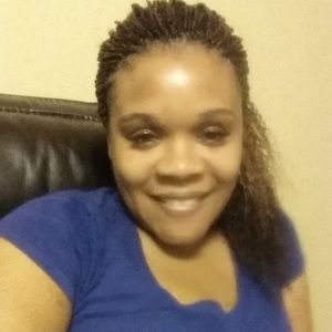 Meet your Posher, Baranda